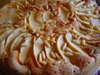 Torta di Mele.JPG