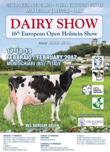 16729363_1908106139419693_1347079366700590267_n