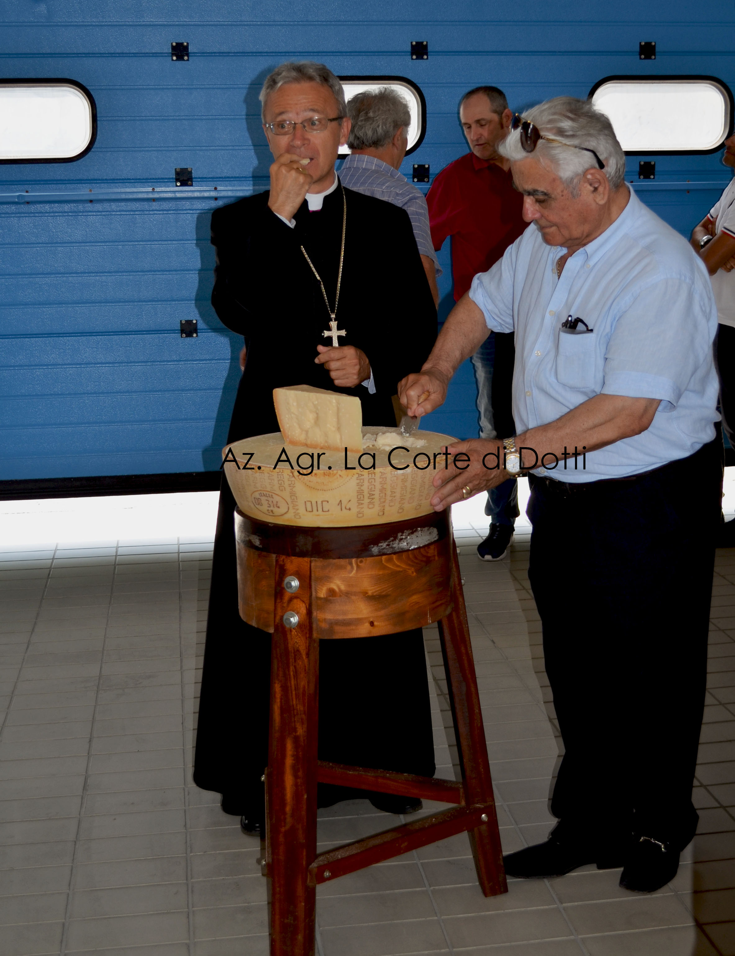 DSC_0299 con scritta