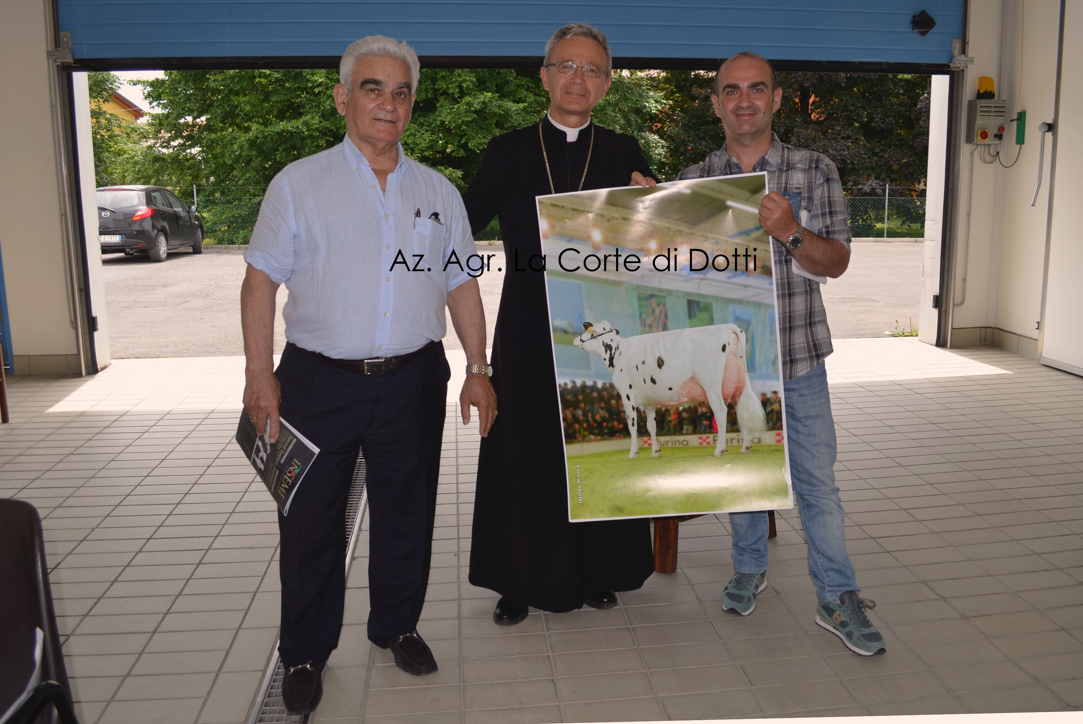 DSC_0314 con scritta